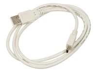 Buro USB2.0-M5P-1 213673239