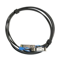 MikroTik XS+DA0003 1810068926