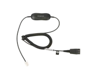 Jabra QD-RJ 54443487