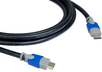 Kramer HDMI C-HM/HM/PRO-35 1969623765