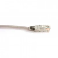 Lanmaster патч-корд TWT-45-45-0.5-GY 5575305