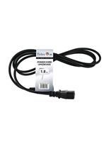 Panduit Cable TP020-1.8-BK 1955515190