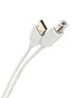 Telecom USB TC6900-5.0M 1900744254