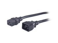 Syst_me Electric Power Cord AP9877 67898656