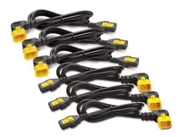 Syst_me Electric Power Cord AP8704R-WW 1889109699