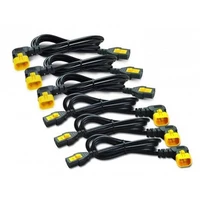 Syst_me Electric Power Cord AP8706S-WW 286756772