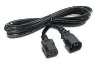 Syst_me Electric Power Cord AP9870 893840197