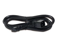 Syst_me Electric Power Cord AP9879 263269387