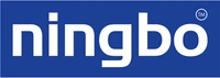 Кабель Ningbo DisplayPort (m) DisplayPort (m) 3м 1376733727