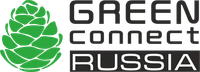 GCR Кабель USB5.0 80GBPS 240W 16K VIDEO, 2.0m, черный 507438673