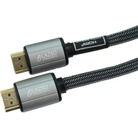 LAZSO HDMI 779025595