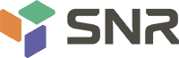 Кабельная сборка SNR Direct Attach Twinax Cable (DAC), SFP+ 10Gb, 5m, support 10Gb Ethernet / 8Gb FC 1641611270