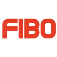Кабель FIBO FT-S25-DAC3m SFP28 DAC модуль, медный кабель Belden, 3 метр 1900360501