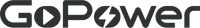 Кабель GoPower DisplayPort (m)-DisplayPort (m) 1.8м ПВХ ver.1.4 черный Premium Zip-Lock c подвесом 214416833