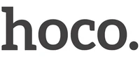 Кабель Hoco X102 Fresh Type-C to Type-C USB Type-C-USB Type-C 1м черный коробка 699033242