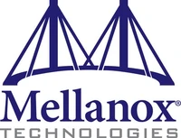 Кабель MFA1A00-E020 Mellanox® active fiber cable, IB EDR, up to 100Gb/s, QSFP, LSZH, 20m 735855627