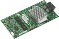 Контроллер SUPERMICRO RAID AOM-S3108M 80358739