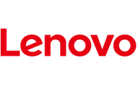 Lenovo QLogic 16Gb Enhanced Gen5 FC Dual-port HBA, ATZC 1166656037