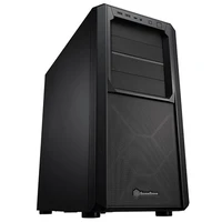 Корпус Silverstone Seta D1 (плохая упаковка) 1656688807