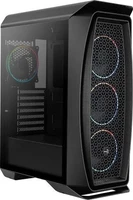Корпус Aerocool Aero One Eclipse 622215671