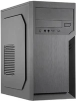 Корпус Foxline FL-702 973598338