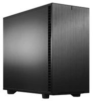 Корпус Fractal Design Define 7 2104076852