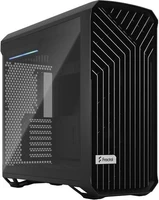 Корпус Fractal Design Torrent TG 213465049