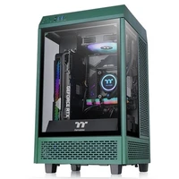 Корпус Thermaltake The Tower 100 899857073