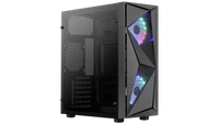 Корпус Aerocool Glider Cosmo 1096698986