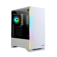 Корпус Zalman S5 1259242305