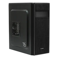 Корпус Zalman T6 405607152