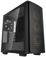 Корпус Deepcool CK560 1010559574