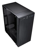 Корпус Accord ACC-3407 1787039438
