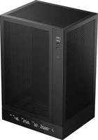 Корпус Deepcool CH170 DIGITAL 1957119992