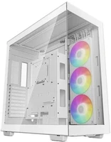 Корпус Deepcool CH780 1289108861