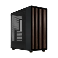 Корпус Fractal Design North XL TG RC 1996975032