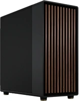 Корпус Fractal Design North XL Mesh 255370393