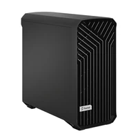 Корпус Fractal Design Torrent Solid 1893811239