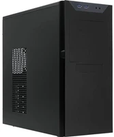 Корпус Inwin BA833 1290041380