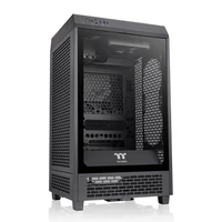 Корпус Thermaltake The Tower 200 1886453467