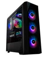 Корпус Zalman N5 806039386