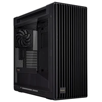 Корпус ASUS ProArt PA602 TG 848514148