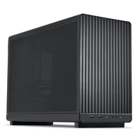 Корпус Lian Li A3 mATX 648108583