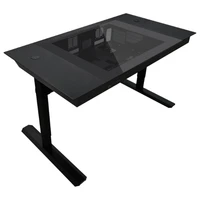 Корпус Lian Li DESK DK07X 1845431280
