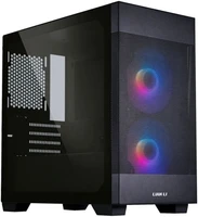 Корпус Lian Li LANCOOL 205M Mesh 315049840