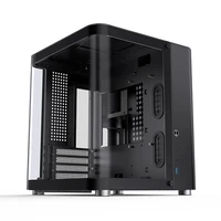 Корпус JONSBO TK-1 671849348