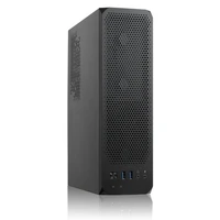 Корпус Foxline FL-1004 677714104