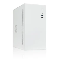 Корпус Foxline FL-719W 1766889423