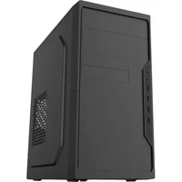 Корпус Foxline FL-733R 1011764759