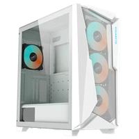Корпус Gigabyte C301 GLASS 1639871270